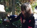 Kids_FL-Day3_11-2016 (8)